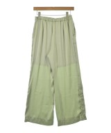 -（ソノタ）その他 緑 サイズ:-(M位)/-(M位) レディース/2200671098322