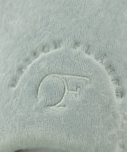 -（ソノタ）小物類（その他） 緑 サイズ:- レディース/2200671098339