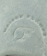 -（ソノタ）小物類（その他） 緑 サイズ:- レディース/2200671098339