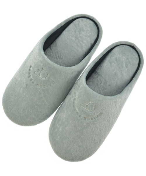 その他(ソノタ)小物類（その他） 緑 サイズ:-/2200671098346