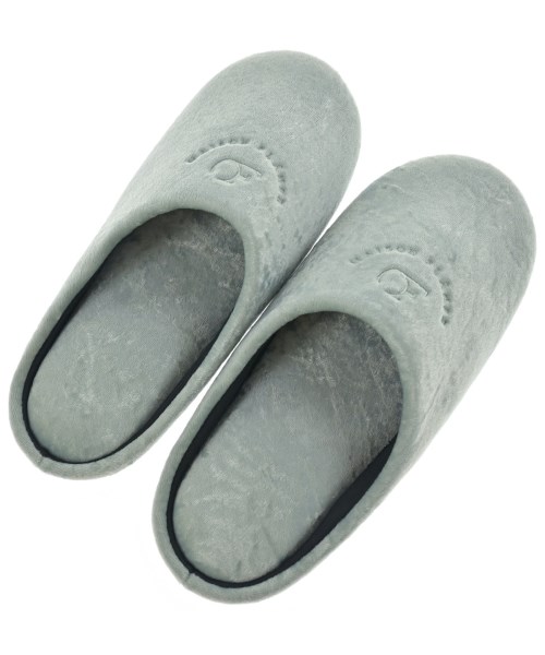 -（ソノタ）小物類（その他） 緑 サイズ:- レディース/2200671098346