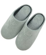 -（ソノタ）小物類（その他） 緑 サイズ:- レディース/2200671098346