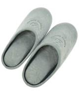 -（ソノタ）小物類（その他） 緑 サイズ:- レディース/2200671098346