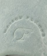 -（ソノタ）小物類（その他） 緑 サイズ:- レディース/2200671098346