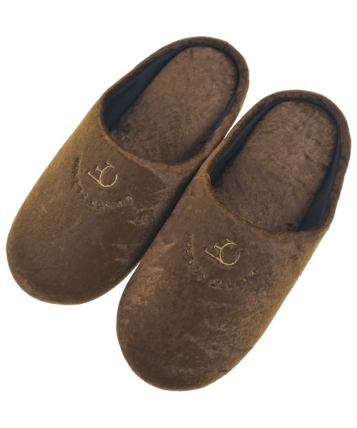 その他(ソノタ)小物類（その他） 茶 サイズ:-/2200671098353