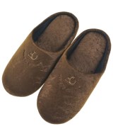 -（ソノタ）小物類（その他） 茶 サイズ:- レディース/2200671098353