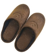 -（ソノタ）小物類（その他） 茶 サイズ:- レディース/2200671098353