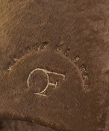 -（ソノタ）小物類（その他） 茶 サイズ:- レディース/2200671098353