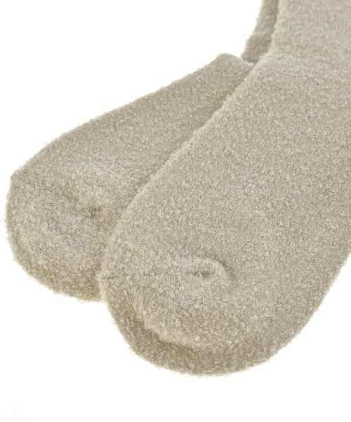 -（ソノタ）小物類（その他） グレー サイズ:- レディース/2200671098360