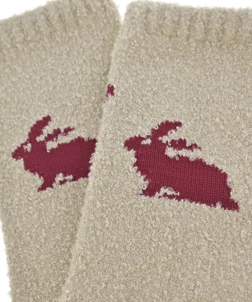 -（ソノタ）小物類（その他） グレー サイズ:- レディース/2200671098360