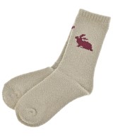 -（ソノタ）小物類（その他） グレー サイズ:- レディース/2200671098360