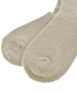 -（ソノタ）小物類（その他） グレー サイズ:- レディース/2200671098360