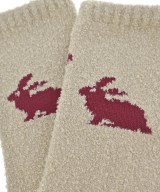 -（ソノタ）小物類（その他） グレー サイズ:- レディース/2200671098360