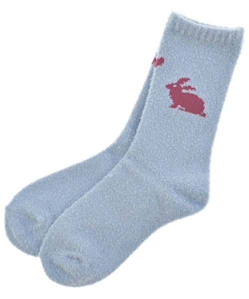 その他(ソノタ)小物類（その他） 青 サイズ:-/2200671098377