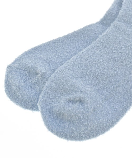 -（ソノタ）小物類（その他） 青 サイズ:- レディース/2200671098377