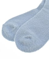 -（ソノタ）小物類（その他） 青 サイズ:- レディース/2200671098377