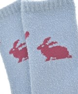 -（ソノタ）小物類（その他） 青 サイズ:- レディース/2200671098377