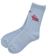 その他 小物類（その他）