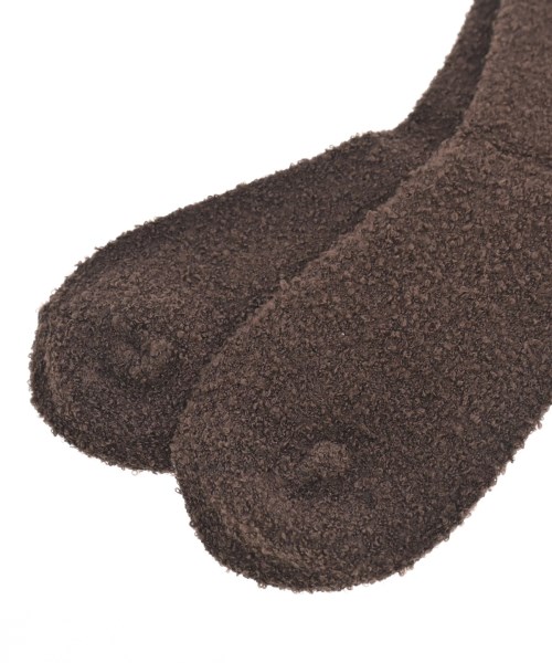 -（ソノタ）小物類（その他） 茶 サイズ:- レディース/2200671098384