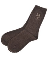 -（ソノタ）小物類（その他） 茶 サイズ:- レディース/2200671098384