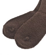 -（ソノタ）小物類（その他） 茶 サイズ:- レディース/2200671098384