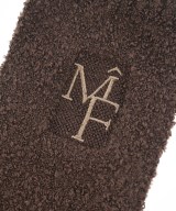 -（ソノタ）小物類（その他） 茶 サイズ:- レディース/2200671098384