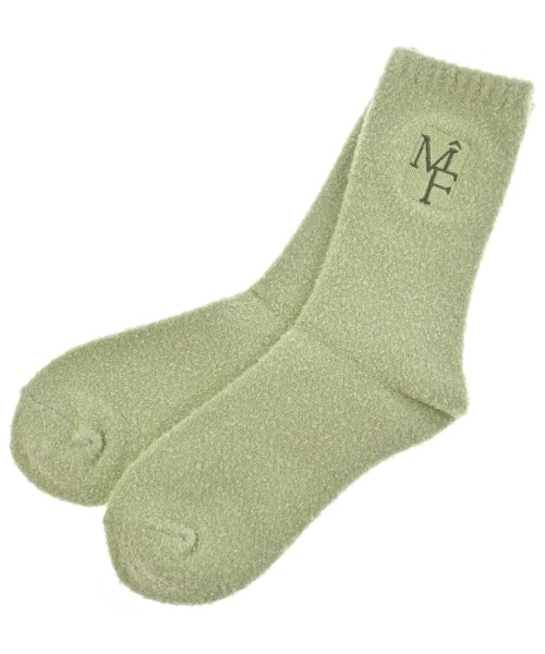 その他(ソノタ)小物類（その他） 緑 サイズ:-/2200671098391