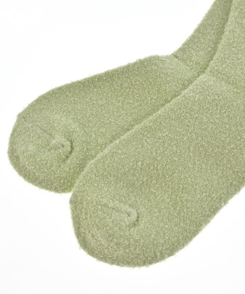 -（ソノタ）小物類（その他） 緑 サイズ:- レディース/2200671098391