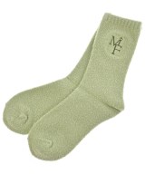 -（ソノタ）小物類（その他） 緑 サイズ:- レディース/2200671098391