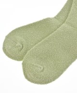 -（ソノタ）小物類（その他） 緑 サイズ:- レディース/2200671098391