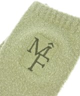 -（ソノタ）小物類（その他） 緑 サイズ:- レディース/2200671098391