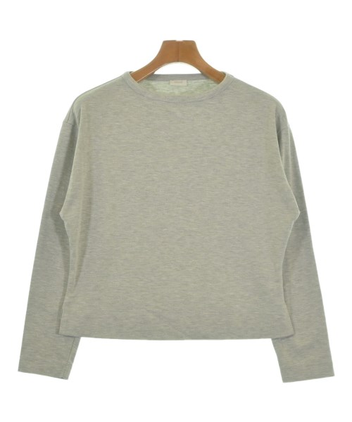 その他(ソノタ)Tシャツ・カットソー グレー サイズ:M/2200671425043