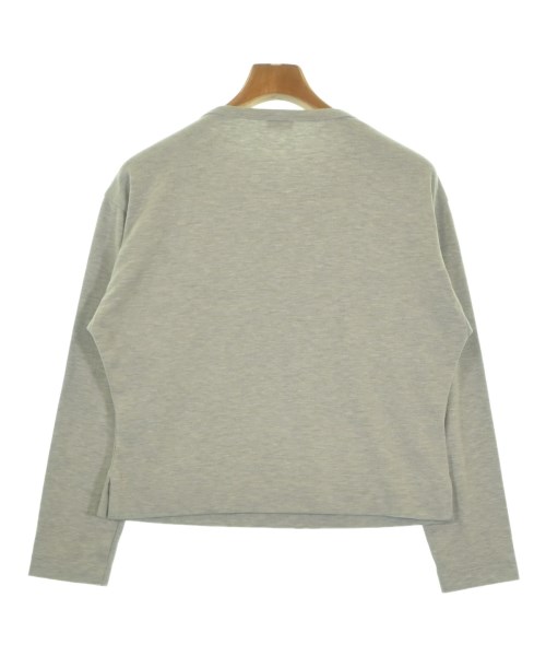 -（ソノタ）Tシャツ・カットソー グレー サイズ:M レディース/2200671425043