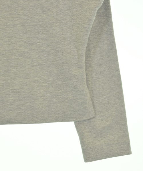 -（ソノタ）Tシャツ・カットソー グレー サイズ:M レディース/2200671425043