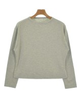 -（ソノタ）Tシャツ・カットソー グレー サイズ:M レディース/2200671425043