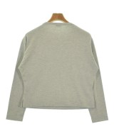 -（ソノタ）Tシャツ・カットソー グレー サイズ:M レディース/2200671425043