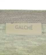 -（ソノタ）Tシャツ・カットソー グレー サイズ:M レディース/2200671425043