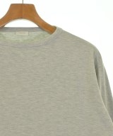 -（ソノタ）Tシャツ・カットソー グレー サイズ:M レディース/2200671425043