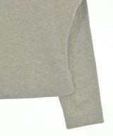 -（ソノタ）Tシャツ・カットソー グレー サイズ:M レディース/2200671425043