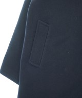 -（ソノタ）ステンカラーコート 紺 サイズ:M メンズ/2200671763015