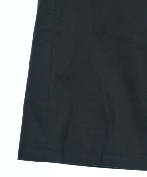 -（ソノタ）ステンカラーコート 黒 サイズ:M メンズ/2200671763022