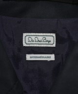 -（ソノタ）ステンカラーコート 黒 サイズ:M メンズ/2200671763022