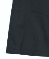 -（ソノタ）ステンカラーコート 黒 サイズ:M メンズ/2200671763022