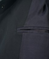 -（ソノタ）ステンカラーコート 黒 サイズ:M メンズ/2200671763022