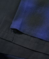 -（ソノタ）ステンカラーコート 黒 サイズ:M メンズ/2200671763022