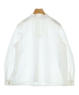 -（ソノタ）カジュアルシャツ 白 サイズ:F レディース/2200672261046