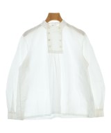 その他 カジュアルシャツ