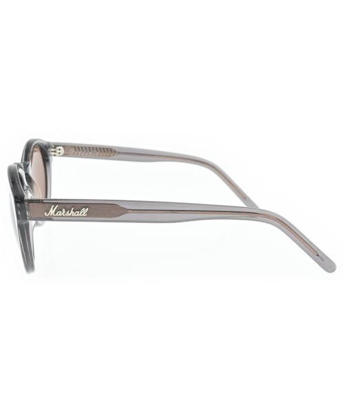 -（ソノタ）サングラス グレー サイズ:- メンズ/2200673362049