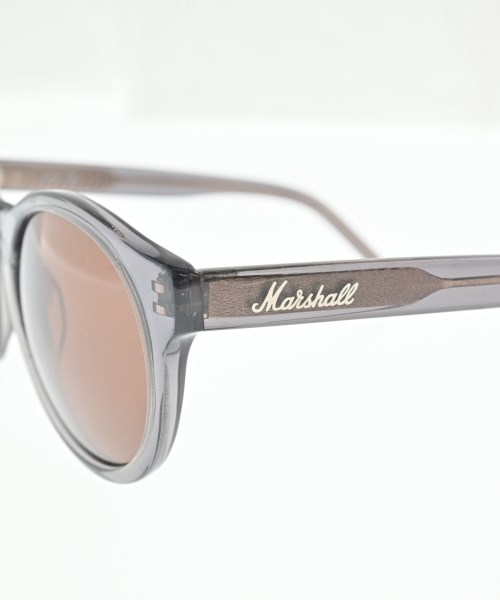 -（ソノタ）サングラス グレー サイズ:- メンズ/2200673362049