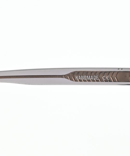 -（ソノタ）サングラス グレー サイズ:- メンズ/2200673362049